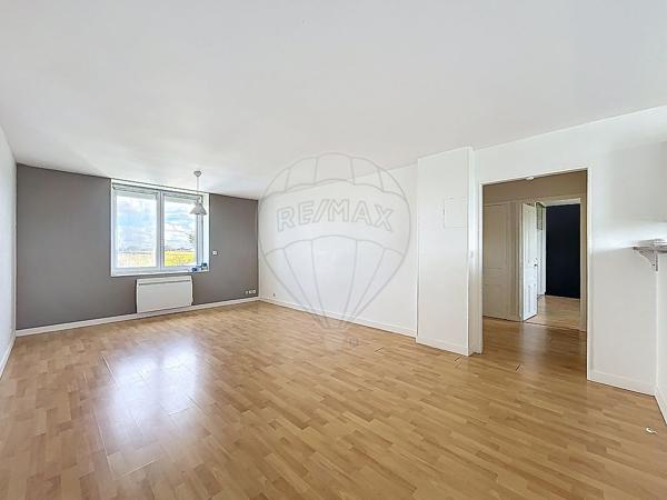 Immeuble  en vente - Finistère - 29