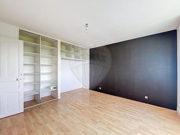 Immeuble  en vente - Finistère - 29