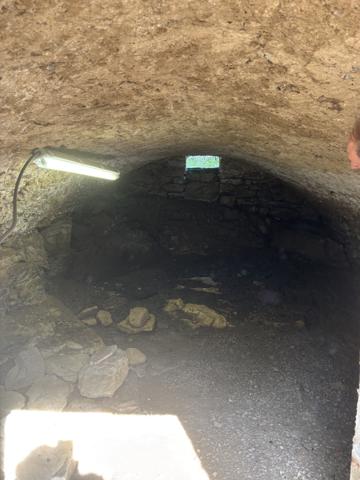 Bellenaves – Ferme authentique sur un terrain de 1,8 hectare Bellenaves (03330)