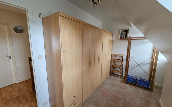 Maison à vendre    6 pièces • 140 m2 Pleumeur-Bodou