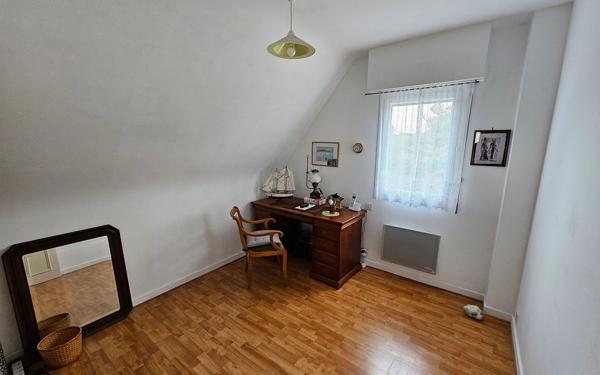 Maison à vendre    6 pièces • 140 m2 Pleumeur-Bodou