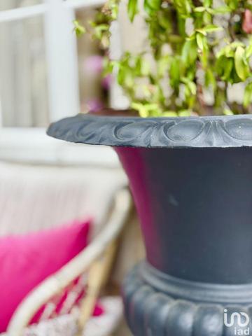 Boutique/Local commercial à vendre 70 m² Chantilly