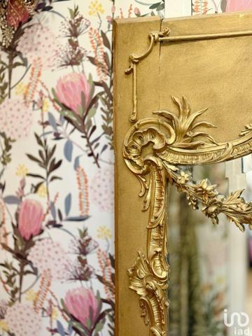 Boutique/Local commercial à vendre 70 m² Chantilly