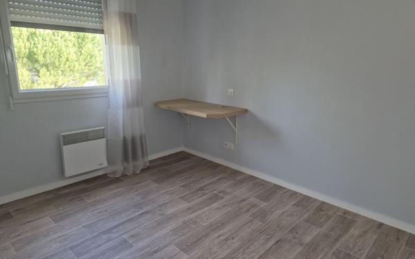 Appartement à vendre    3 pièces • 60 m2 Redon