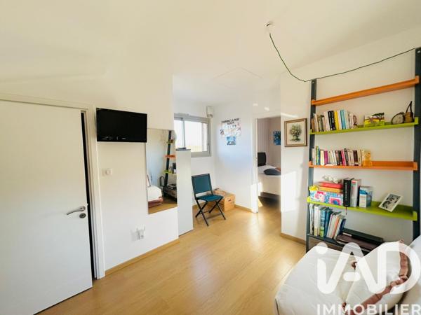 Maison à vendre 6 pièces 147 m² Fréjus