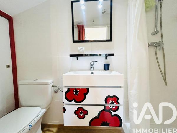 Maison à vendre 6 pièces 147 m² Fréjus