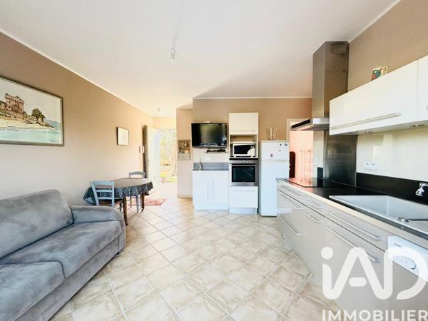 Maison à vendre 6 pièces 147 m² Fréjus
