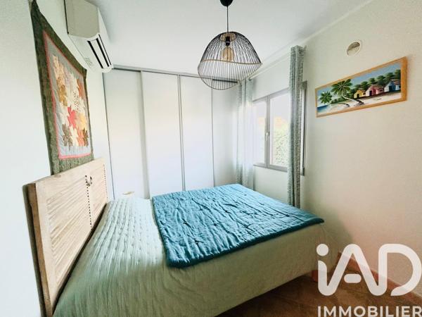 Maison à vendre 6 pièces 147 m² Fréjus