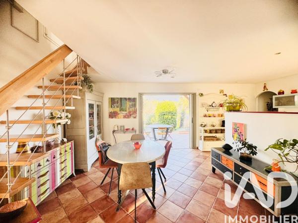 Maison à vendre 6 pièces 147 m² Fréjus