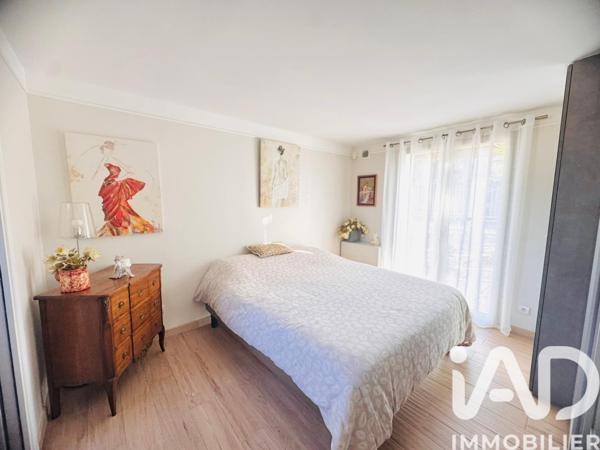 Maison à vendre 6 pièces 147 m² Fréjus