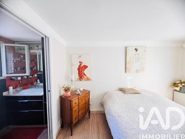 Maison à vendre 6 pièces 147 m² Fréjus