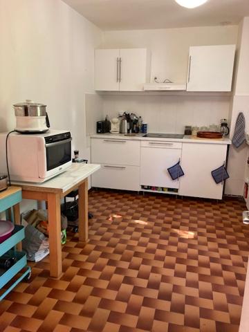 Appartement Beaucaire 4 pièces 97.91 m2