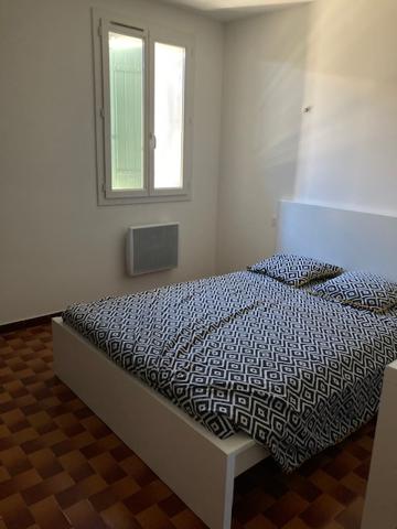 Appartement Beaucaire 4 pièces 97.91 m2