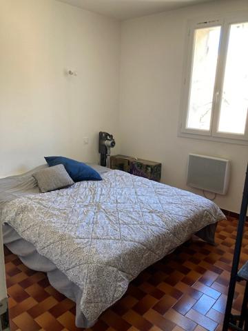 Appartement Beaucaire 4 pièces 97.91 m2