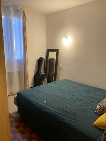 Appartement Beaucaire 4 pièces 97.91 m2