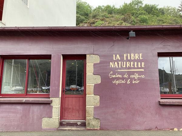 A LOUER LOCAL COMMERCIAL PLERIN-LE  LEGUE