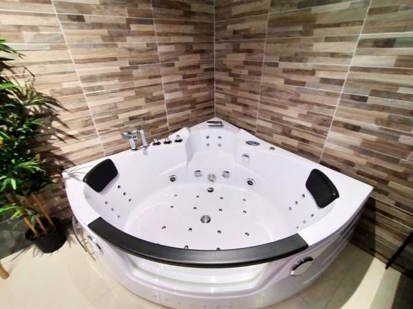 Labenne (40530) Très belle maison familiale à Labenne