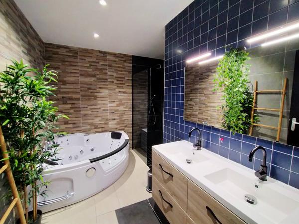 Labenne (40530) Très belle maison familiale à Labenne