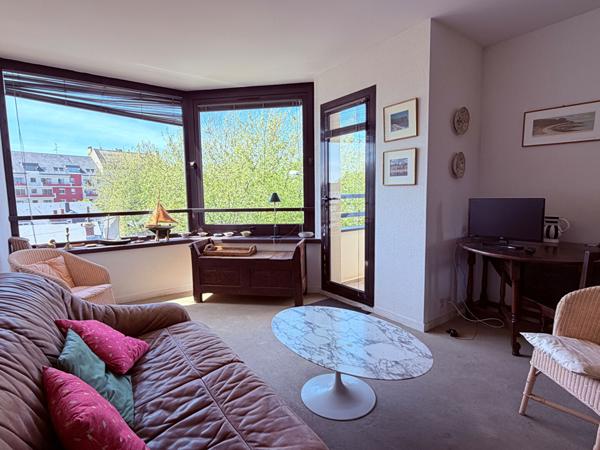 None