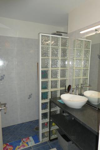 Royan centre ville - Appartement de plain pied