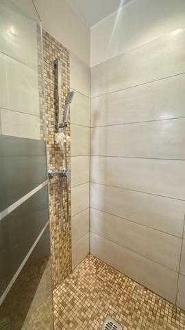 Maison contemporaine T4 de 2019 avec beaux volumes