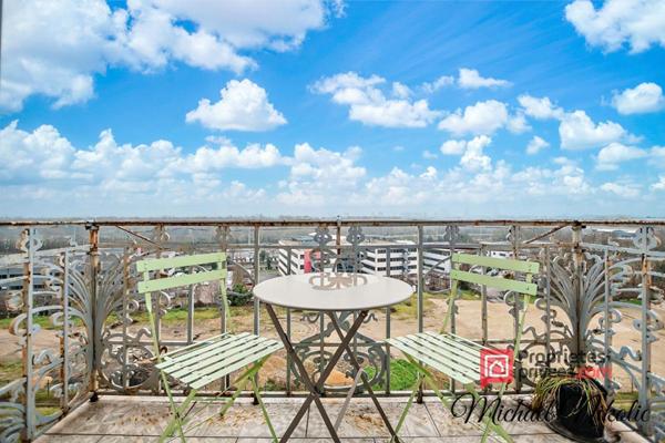 Appartement Caluire Et Cuire 2 pièce(s) 65 m2