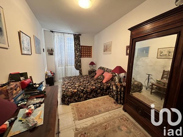 Maison à vendre 7 pièces 243 m² Livron-sur-Drôme