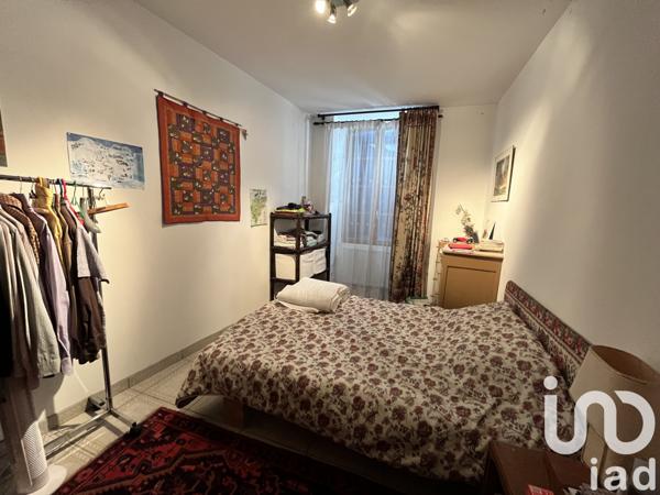 Maison à vendre 7 pièces 243 m² Livron-sur-Drôme