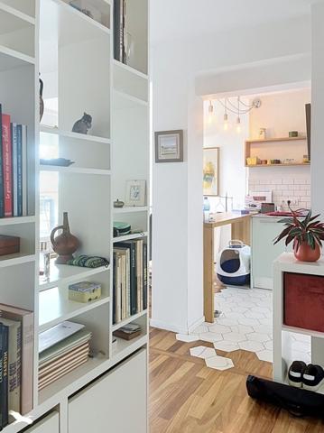 Appartement 945 000 € Biarritz 3 p 83 m² DPE D