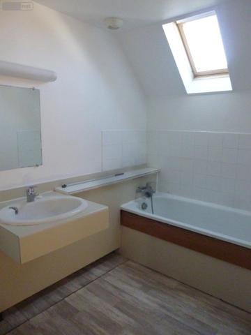 Pavillon à vendre à Belleville-sur-Loire dans le Cher (18240), ref : ST 260