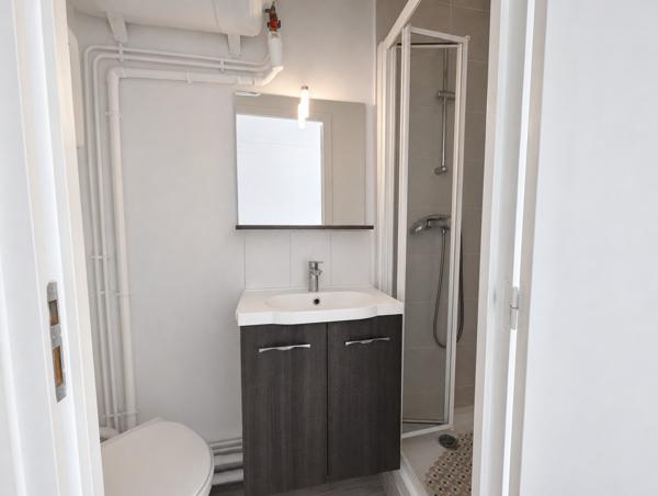 Appartement à vendre à Paris 7e Arrondissement (75007) - Paris