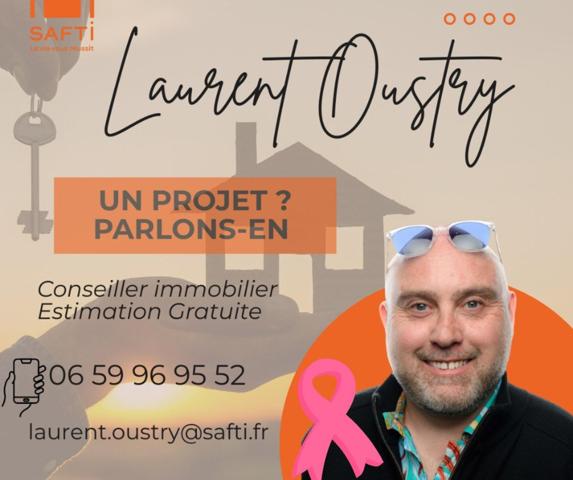 Belle villa familiale avec 5 chambres et jardin arboré à Maraussan