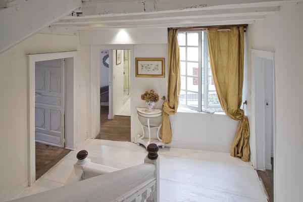 Maison à vendre à Montval-sur-Loir (72500) - Sarthe