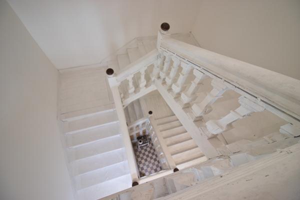 Maison à vendre à Montval-sur-Loir (72500) - Sarthe