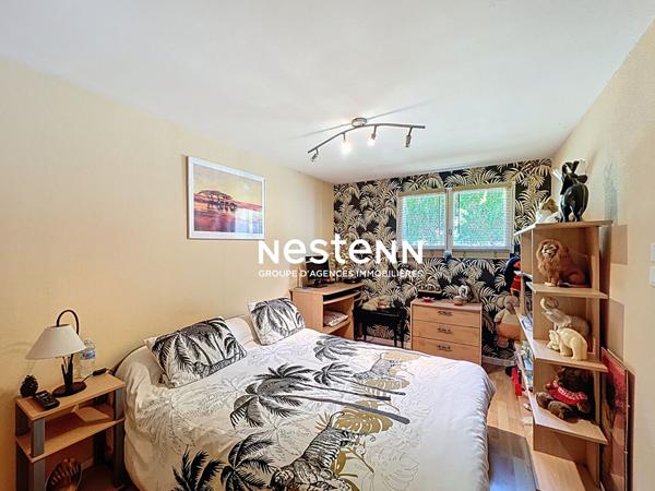 Maison 6 pièces 153 m2 - 4 chambres -