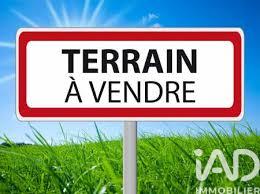 Terrain à vendre 697 m² Villemade