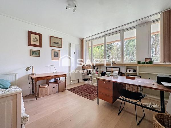 Petite pépite cachée  à Metz Plantières