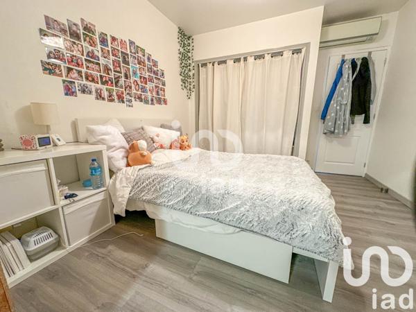 Maison à vendre 4 pièces 105 m² Le Pian-Médoc