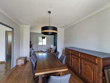 Maison à vendre à La Roche-Jaudy dans les Côtes-d'Armor (22450), ref : 22102-2416