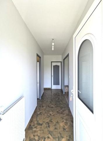 Maison à vendre à La Roche-Jaudy dans les Côtes-d'Armor (22450), ref : 22102-2416