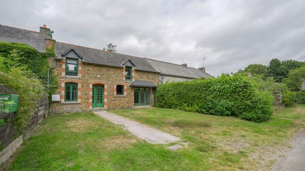 Maison Guilliers 5 pièces 87 m2