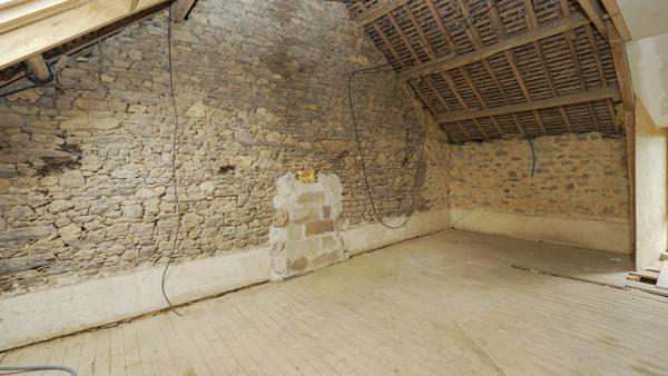 Maison Guilliers 5 pièces 87 m2