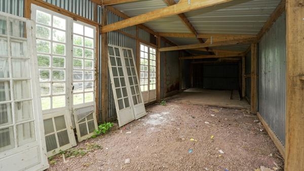 Maison Guilliers 5 pièces 87 m2