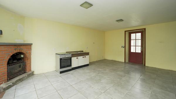 Maison Guilliers 5 pièces 87 m2