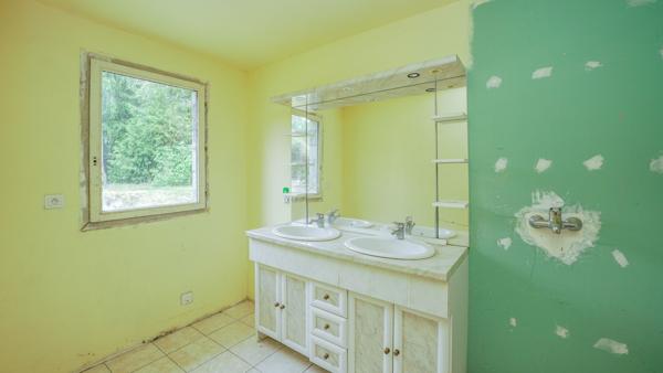 Maison Guilliers 5 pièces 87 m2