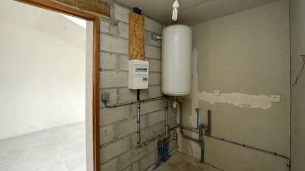 Maison Guilliers 5 pièces 87 m2