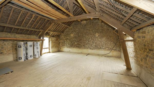 Maison Guilliers 5 pièces 87 m2