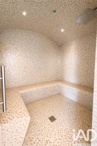 Maison à vendre 8 pièces 389 m² Mougins