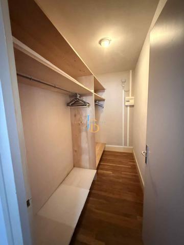 Bourges (18000) SUPERBE MAISON QUARTIER AÉROPORT 106 m² HABITABLES