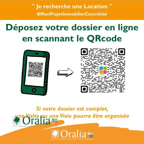 Parking · Location Bordeaux (33100)